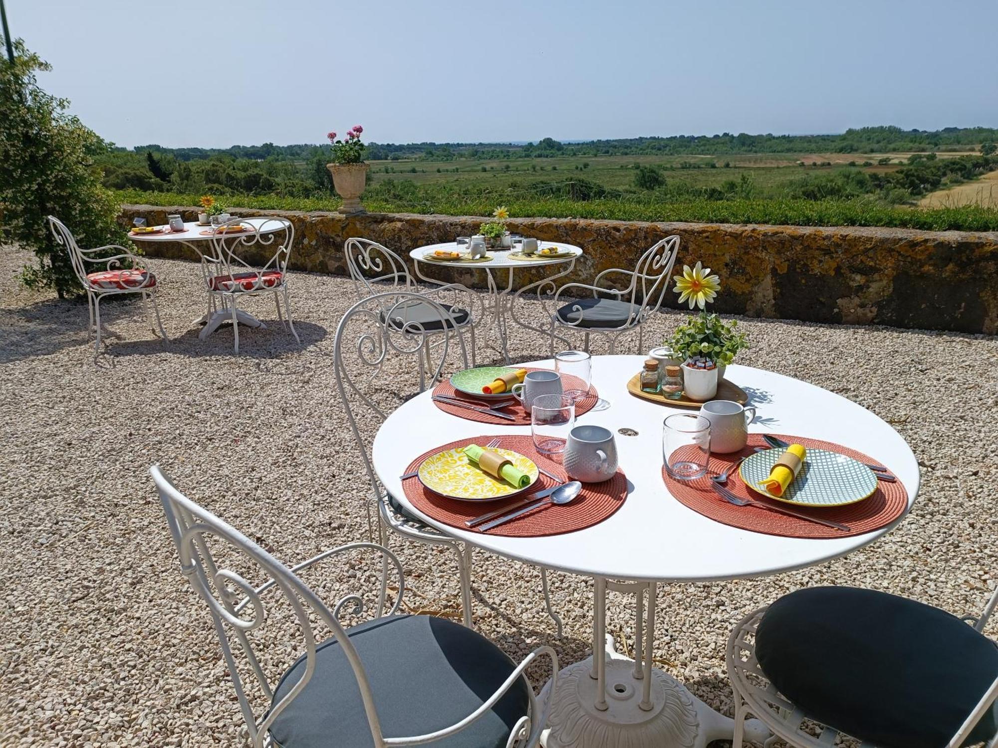 Domaine De Roque Haute Hotel Portiragnes Cameră foto